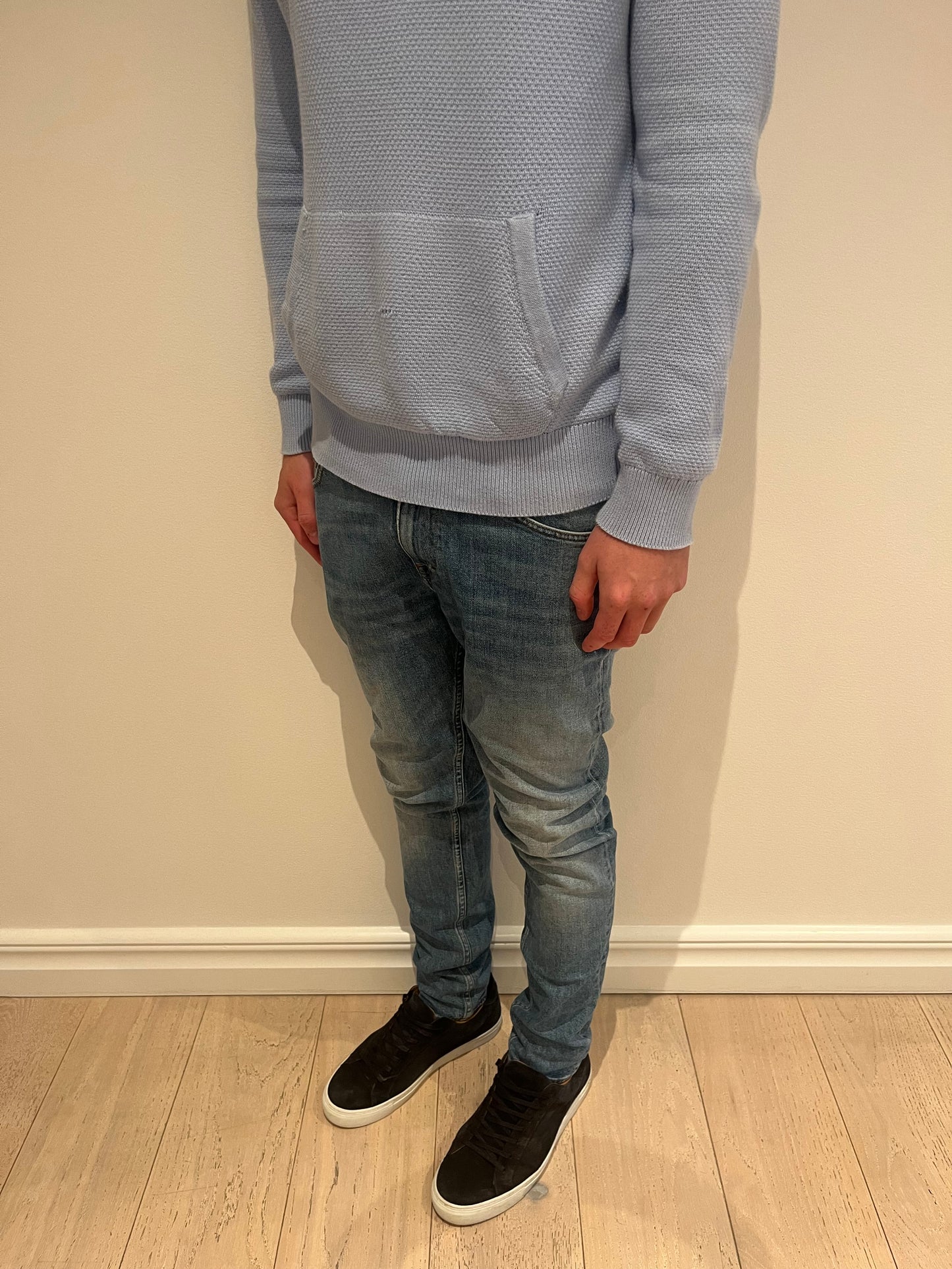 Tiger of sweden jeans
