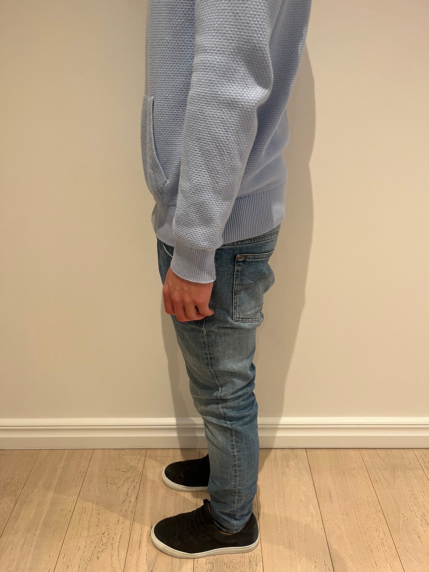 Tiger of sweden jeans