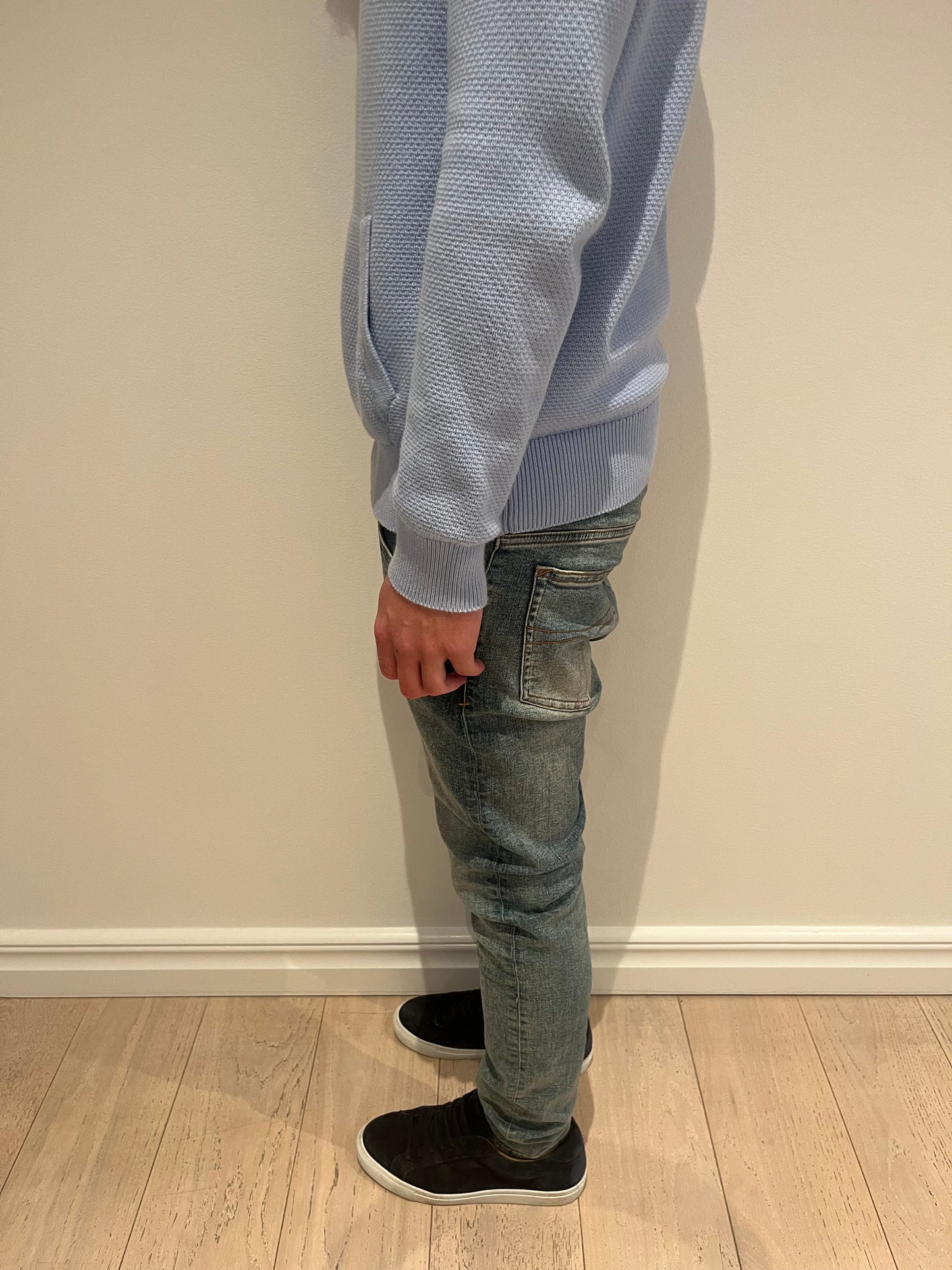 Tiger of sweden jeans