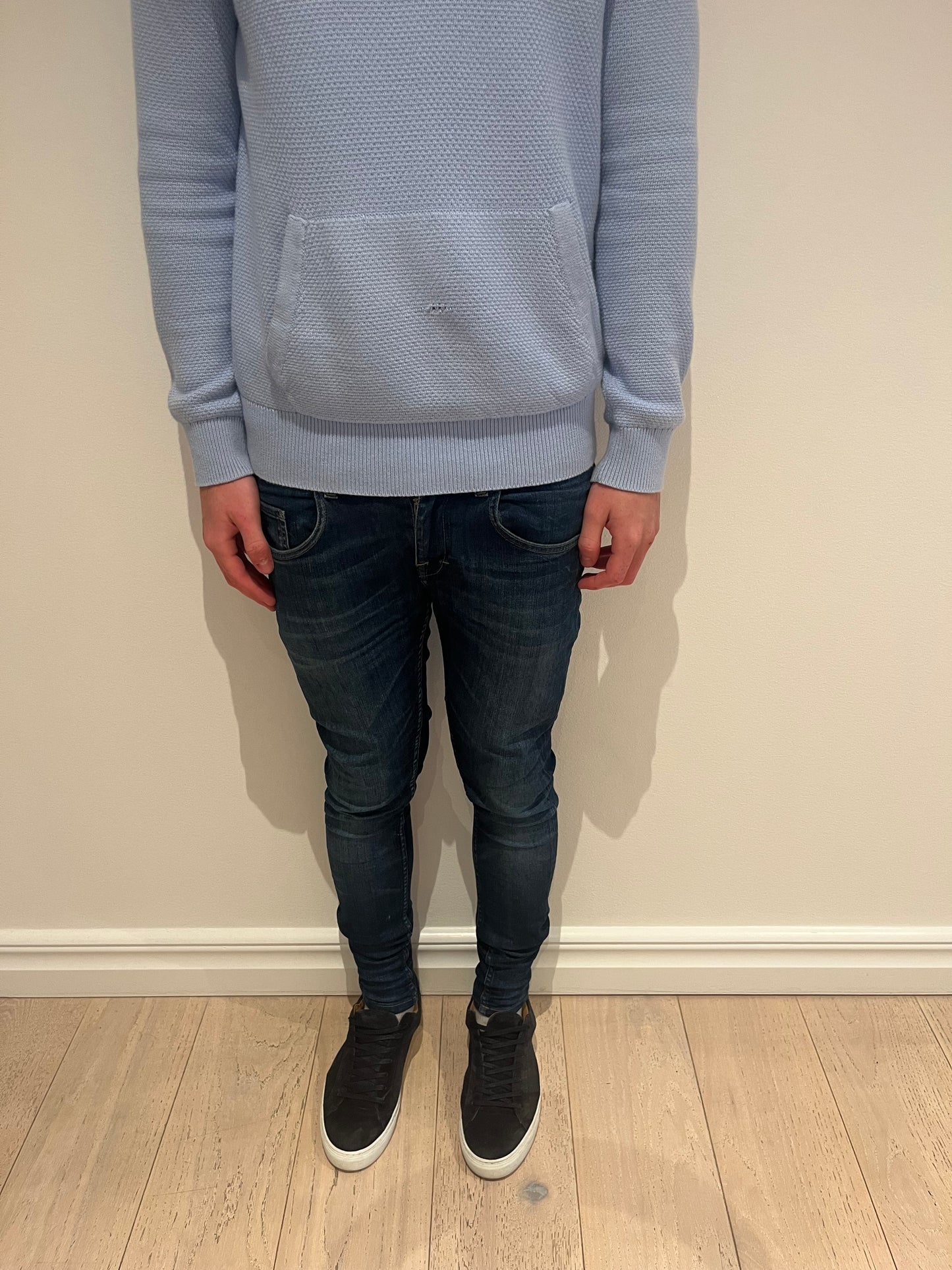 Tiger of sweden jeans