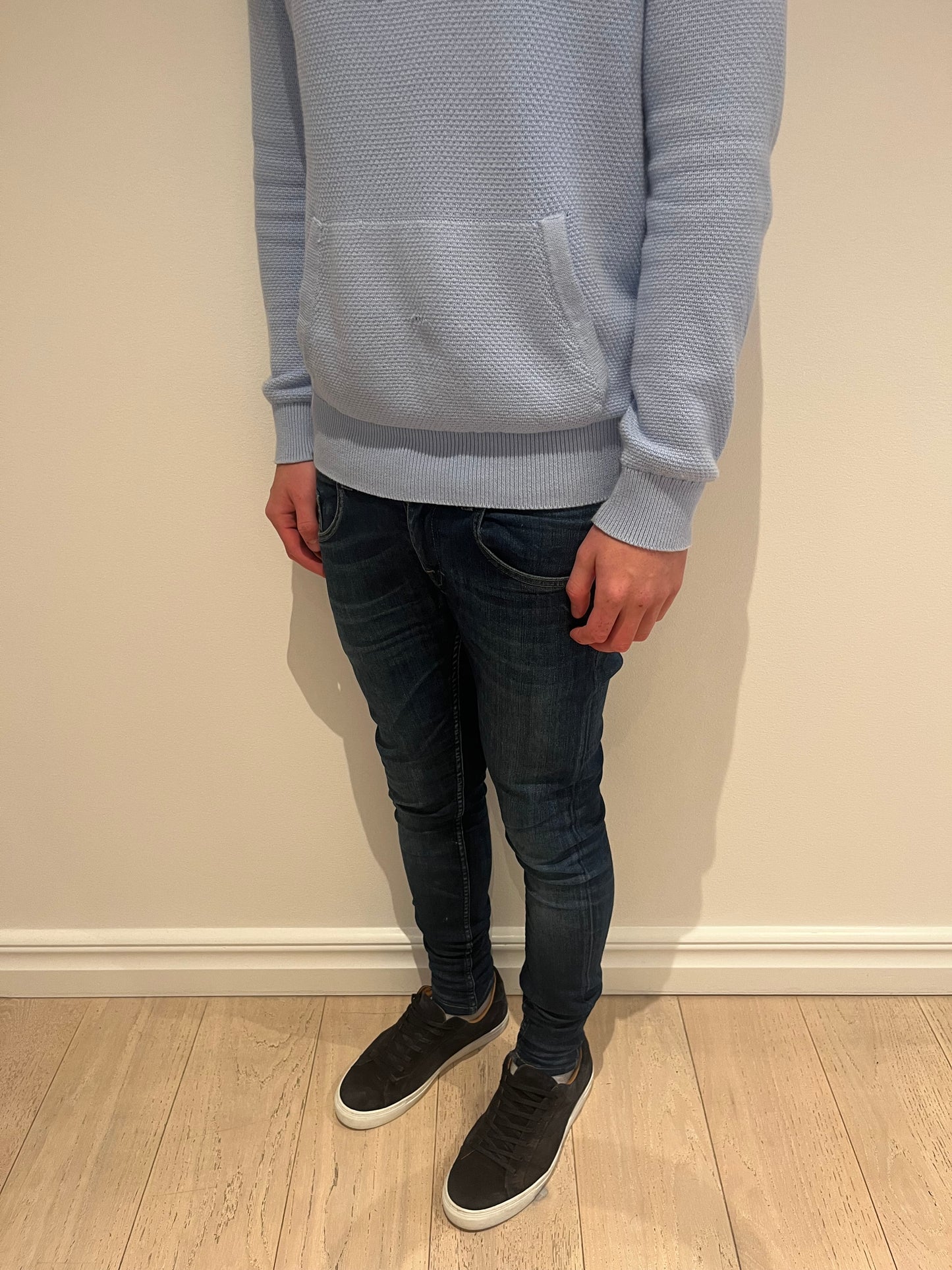 Tiger of sweden jeans