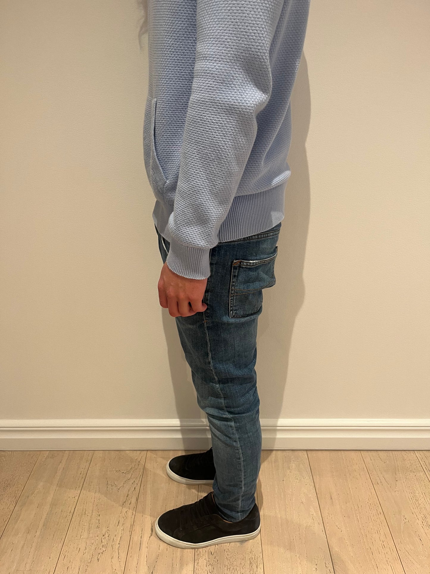 Tiger of sweden jeans