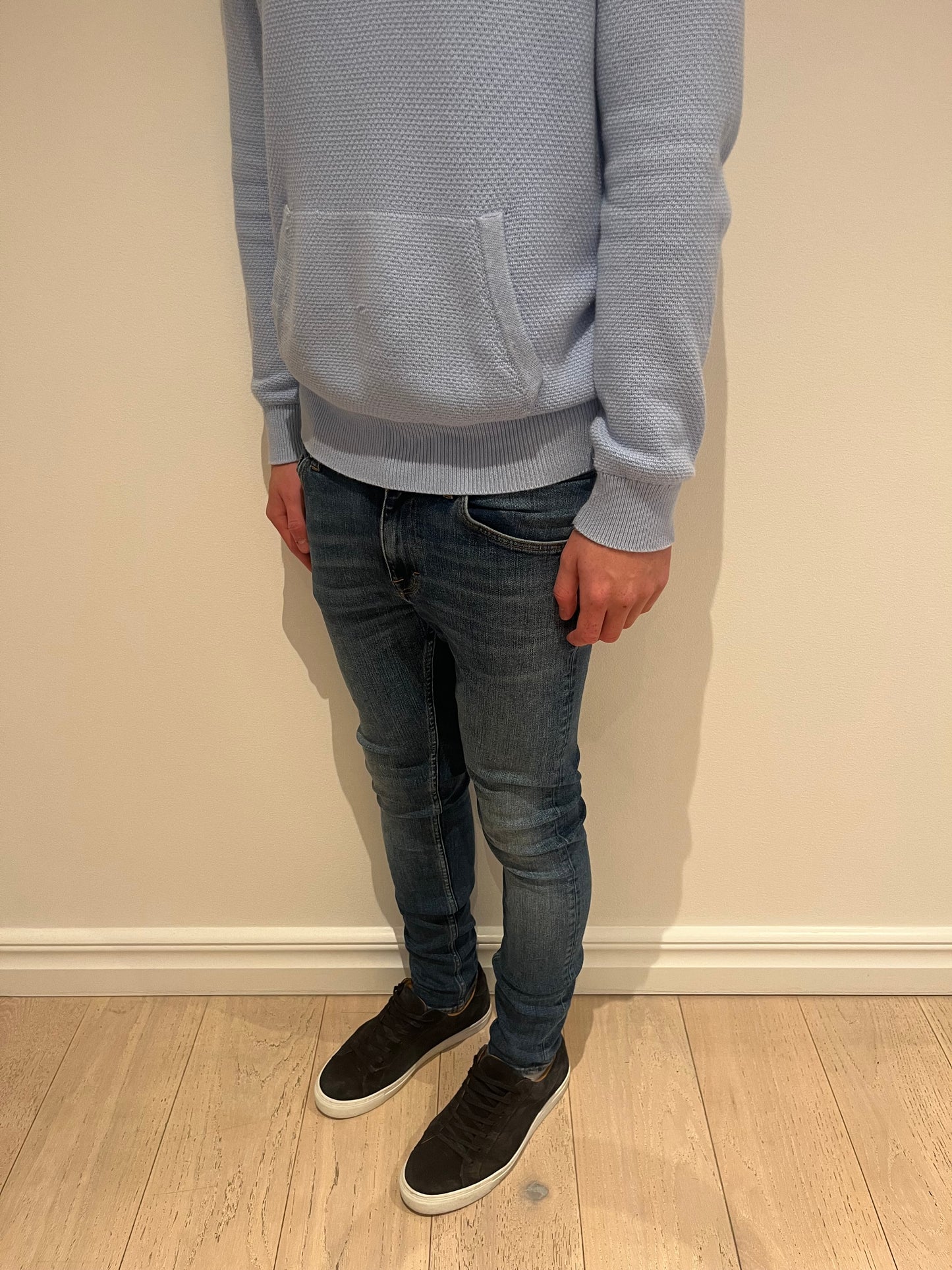 Tiger of sweden jeans