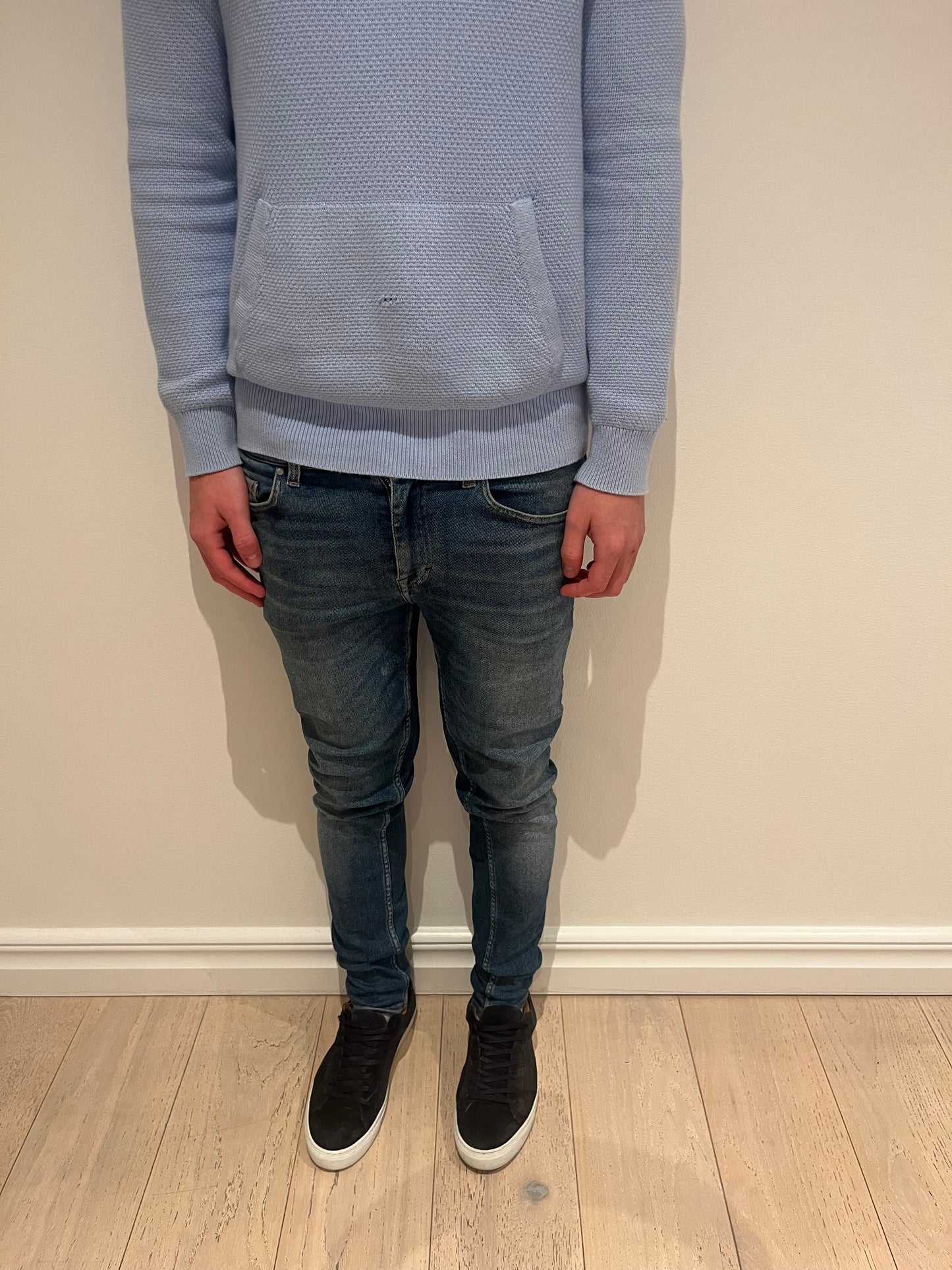tiger of sweden jeans