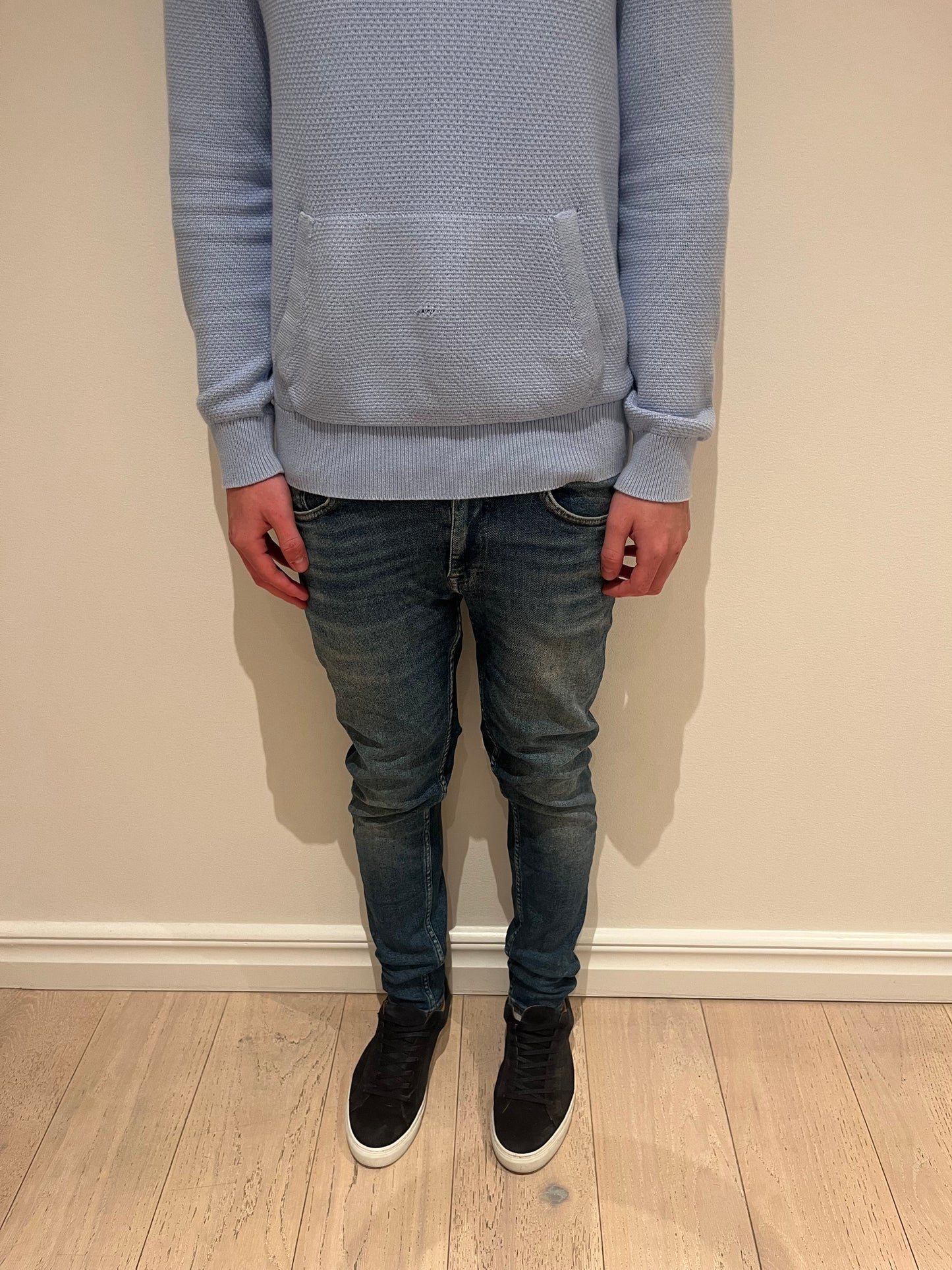 Tiger of sweden jeans