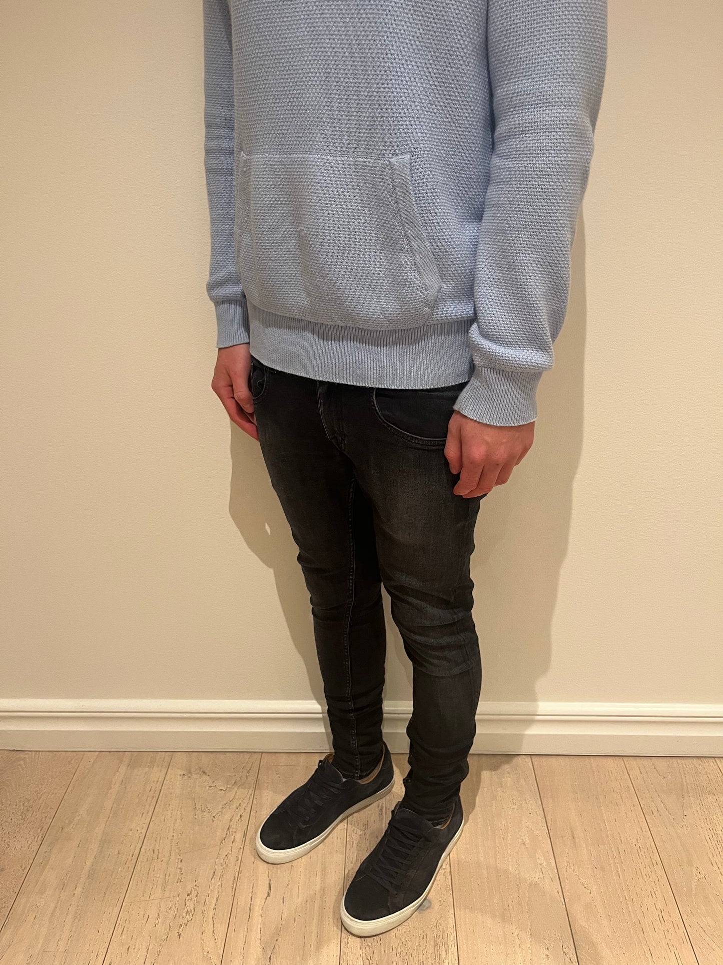 Tiger of sweden jeans