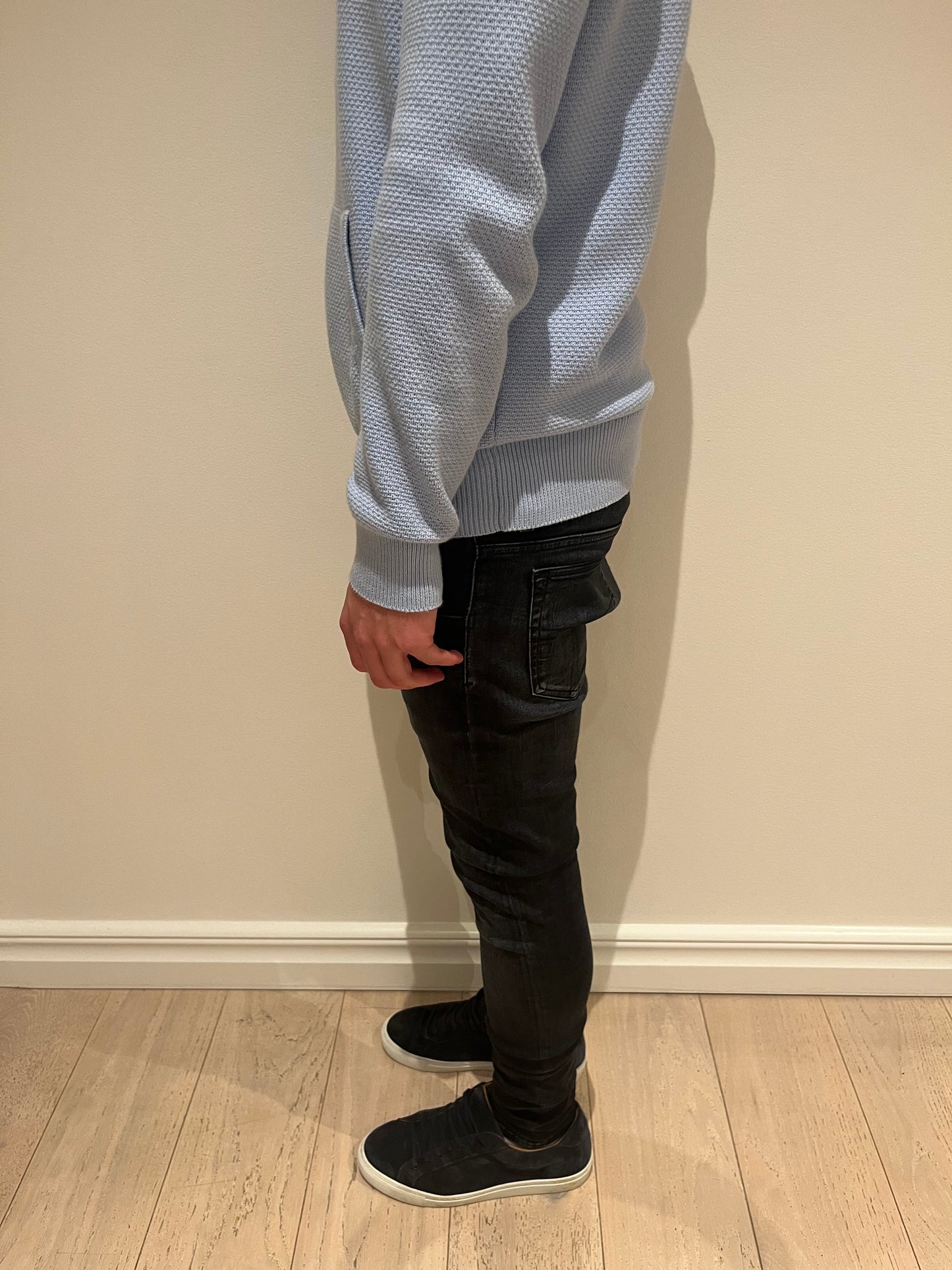 Tiger of sweden jeans