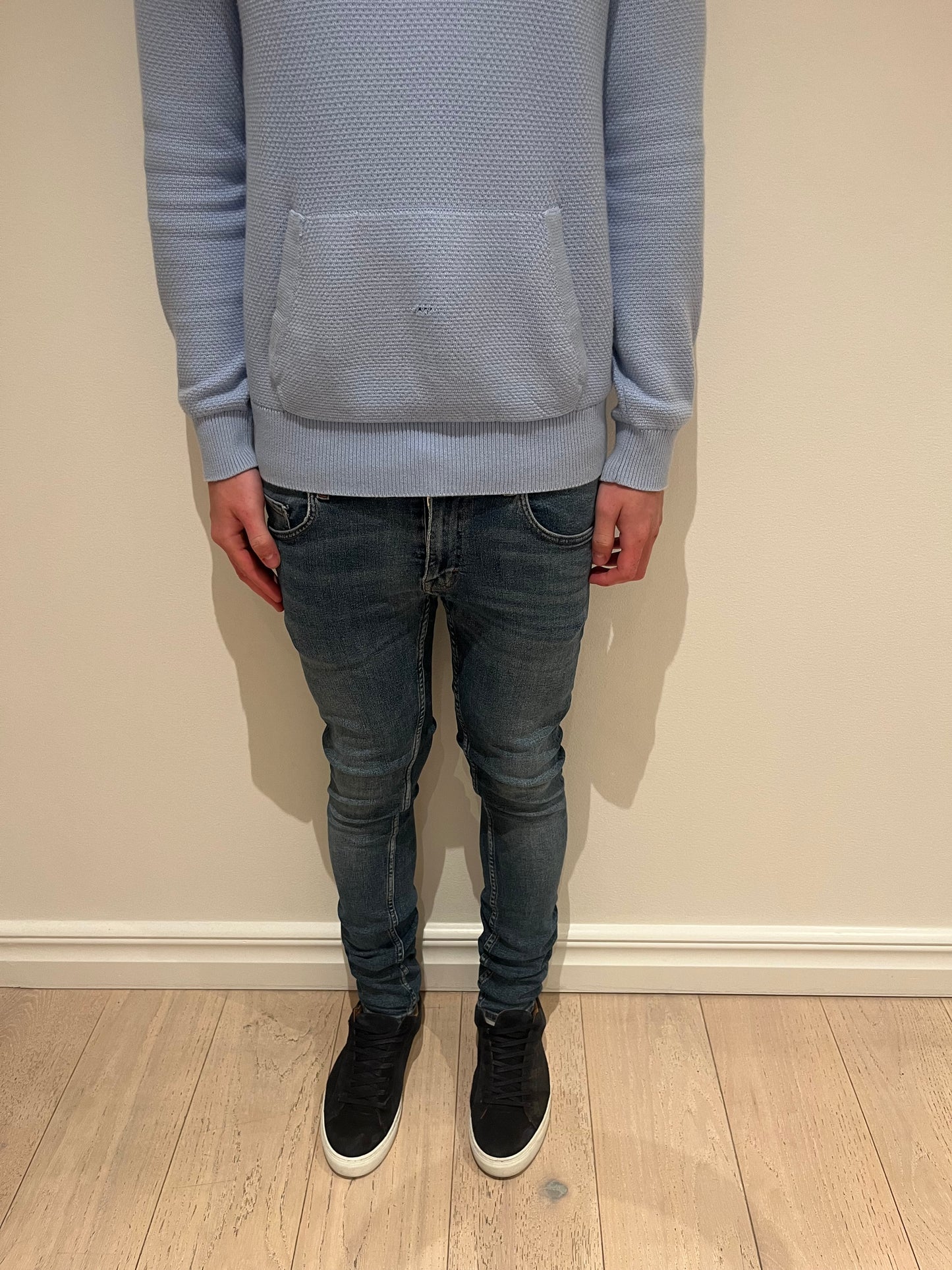 Tiger of sweden jeans