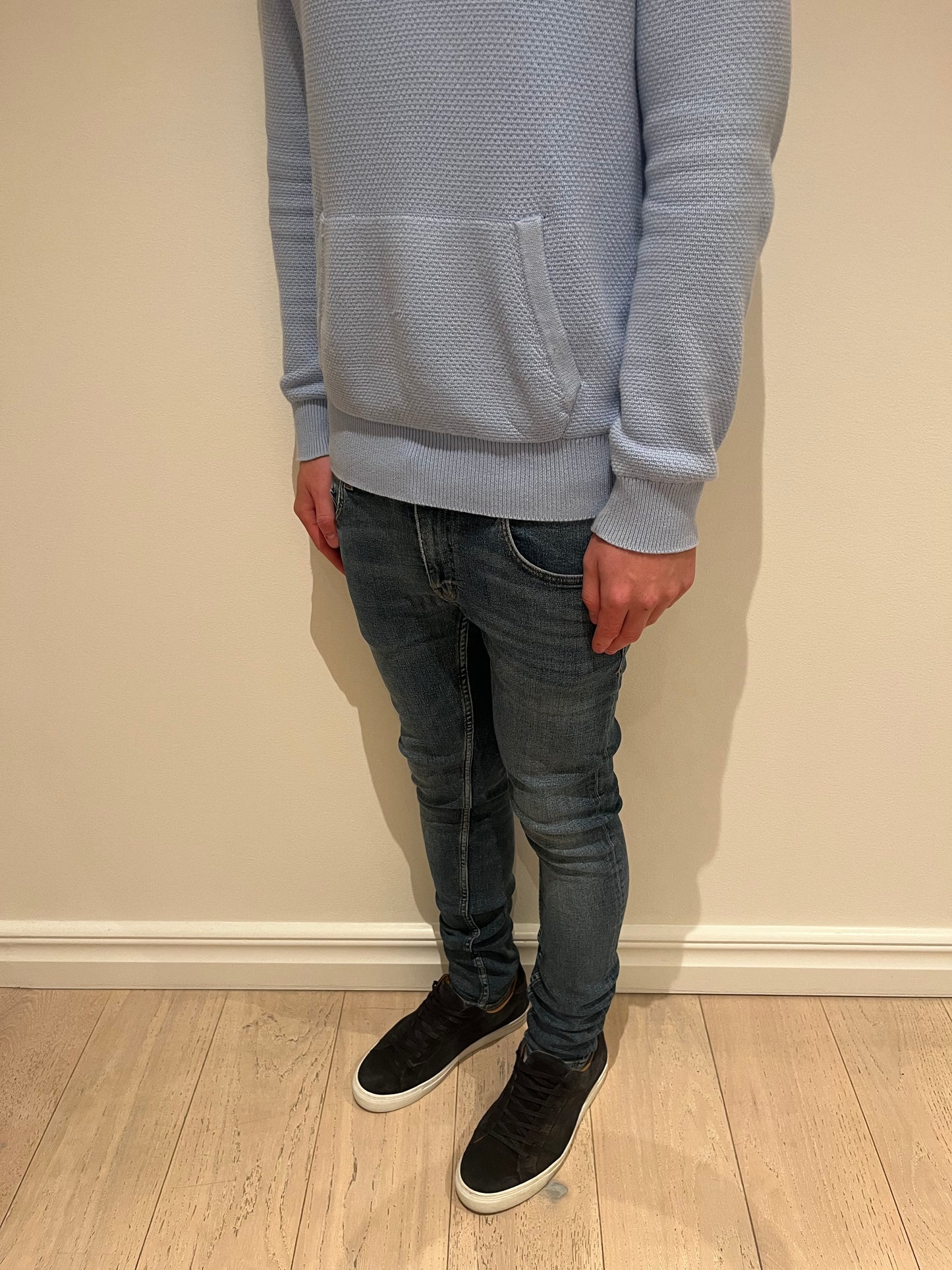 Tiger of sweden jeans