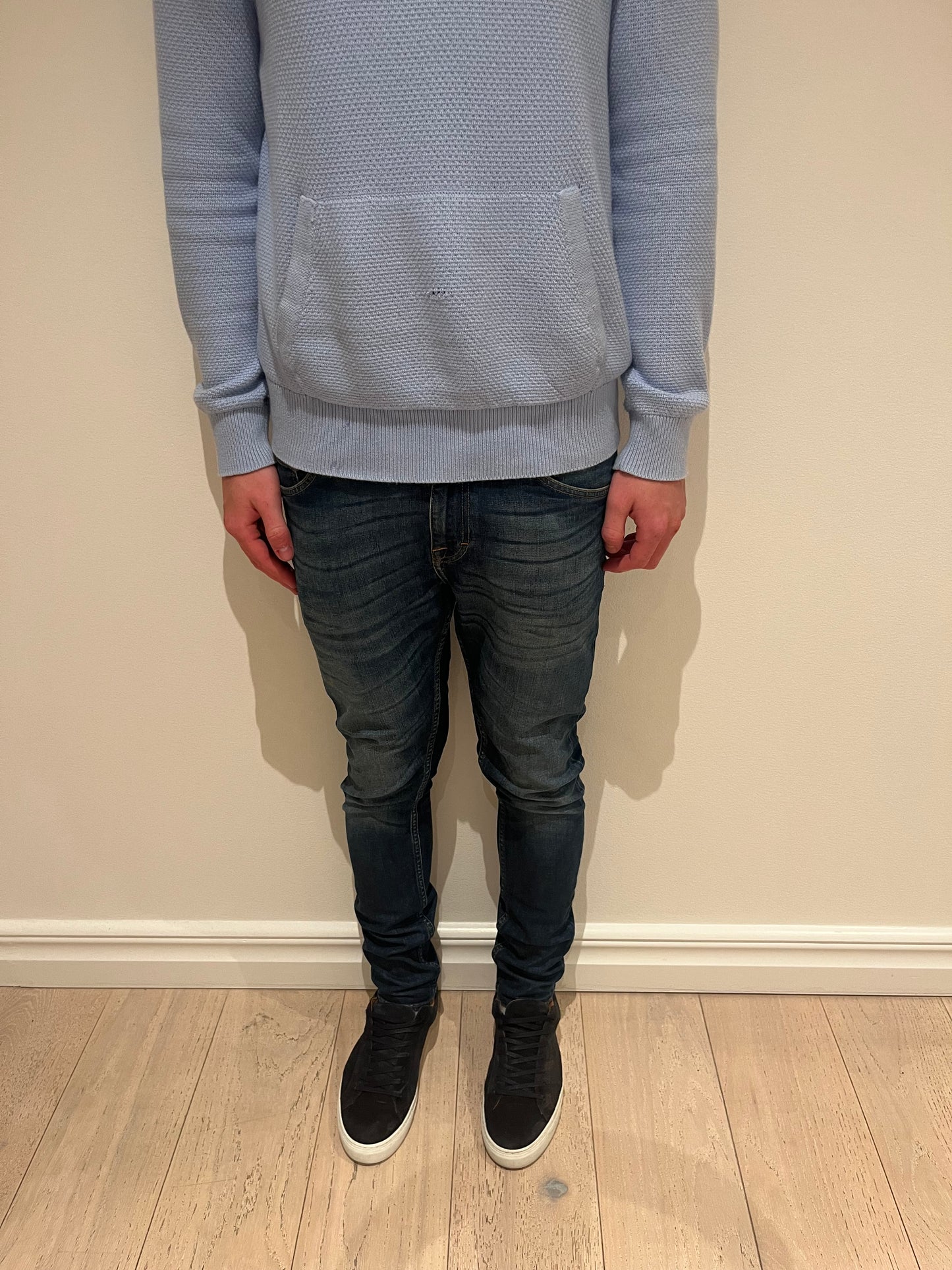 Tiger of sweden jeans