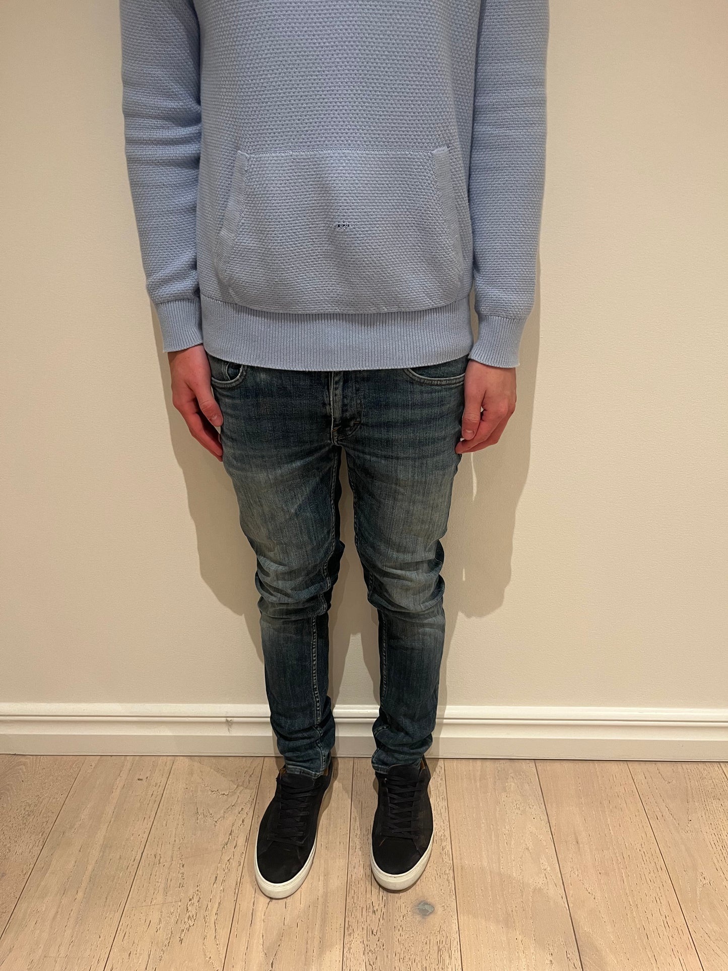 Tiger of sweden jeans