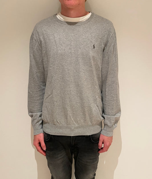 Ralph lauren tröja