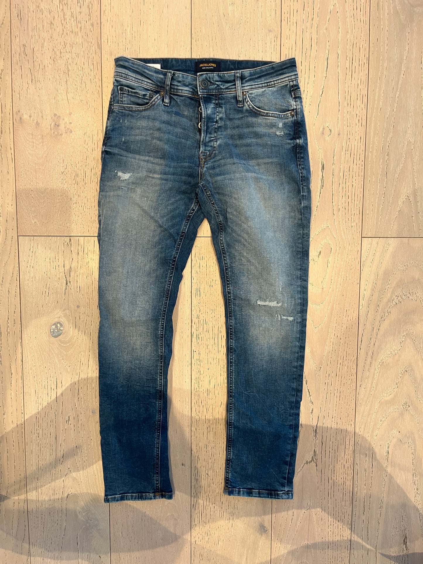 Jack & jones jeans