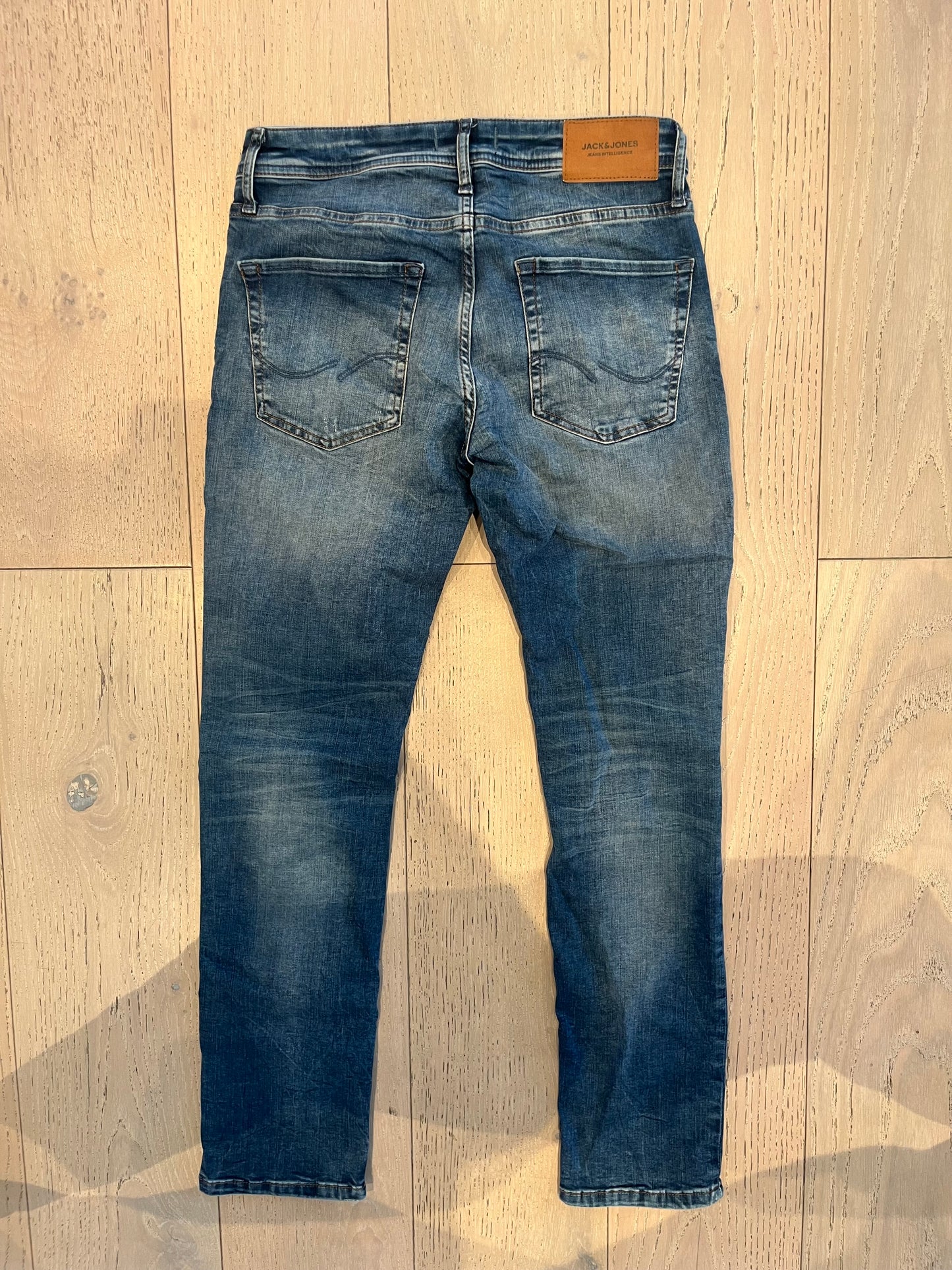 Jack & jones jeans