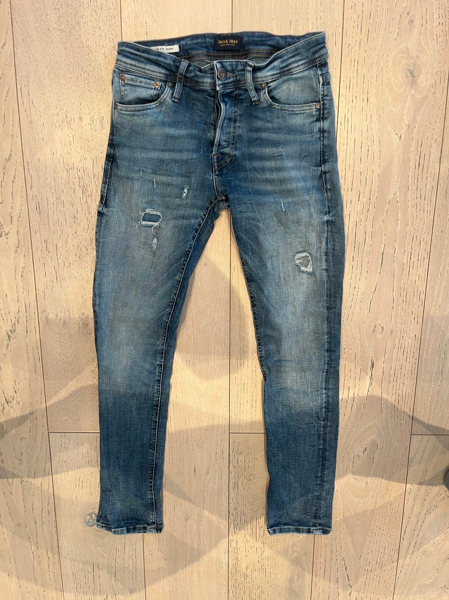 Jack & jones jeans