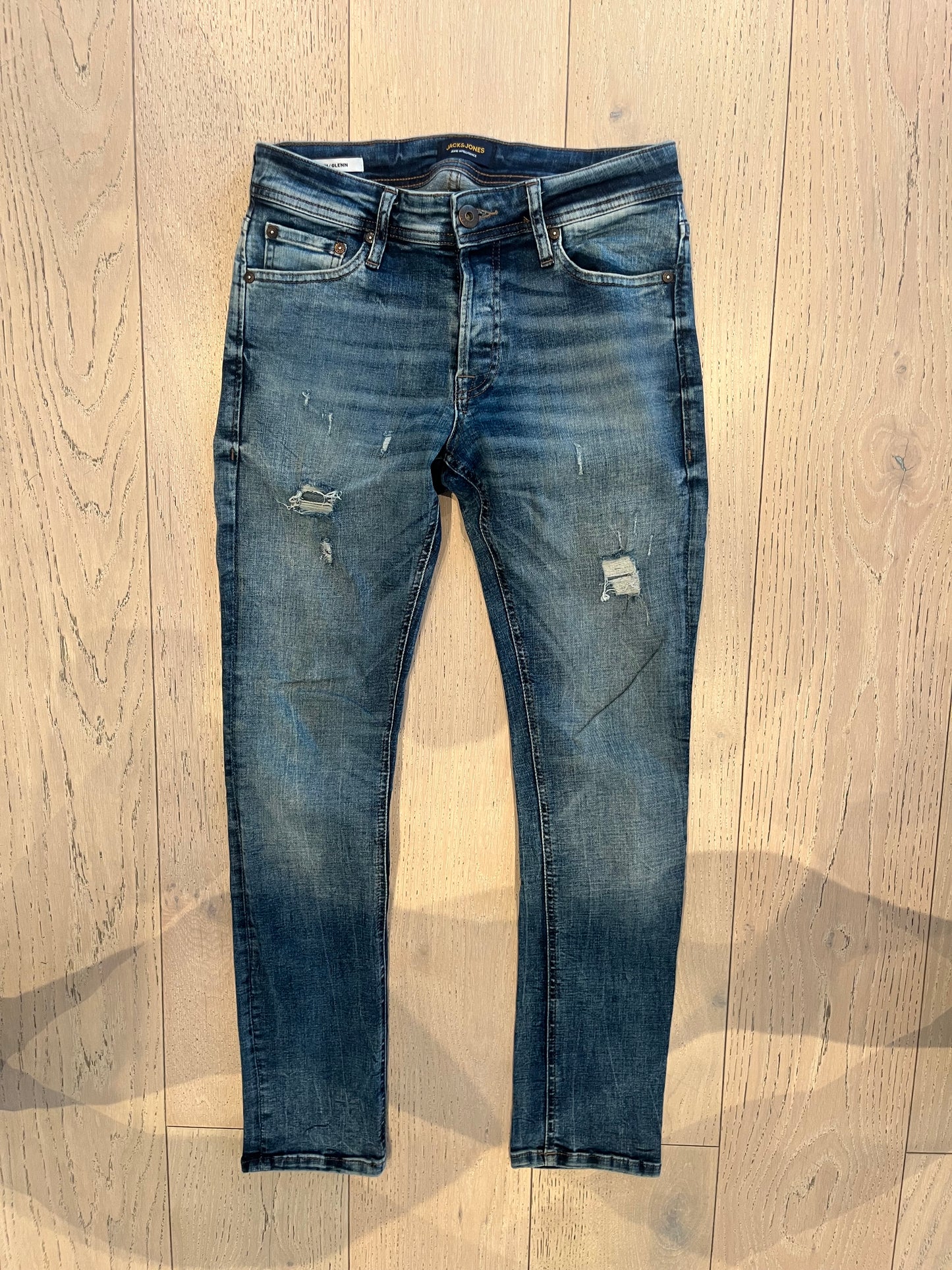 Jack & jones jeans