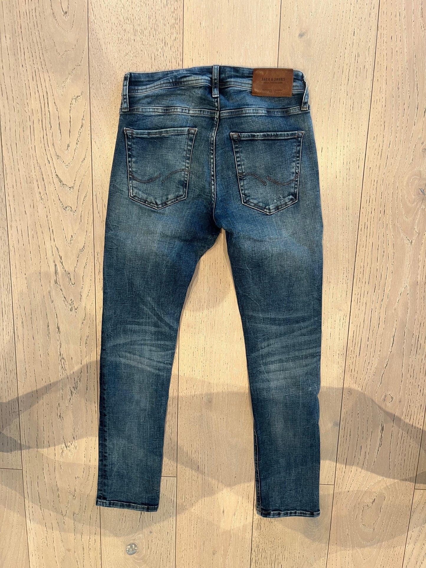 Jack & jones jeans